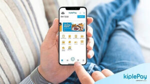 kiple kiplepay data breach