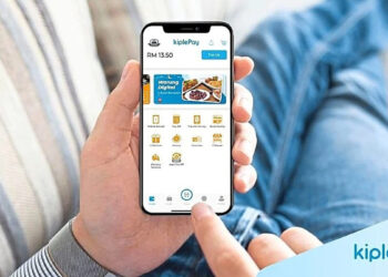 kiple kiplepay data breach