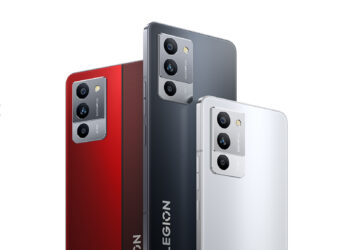 lenovo legion y70