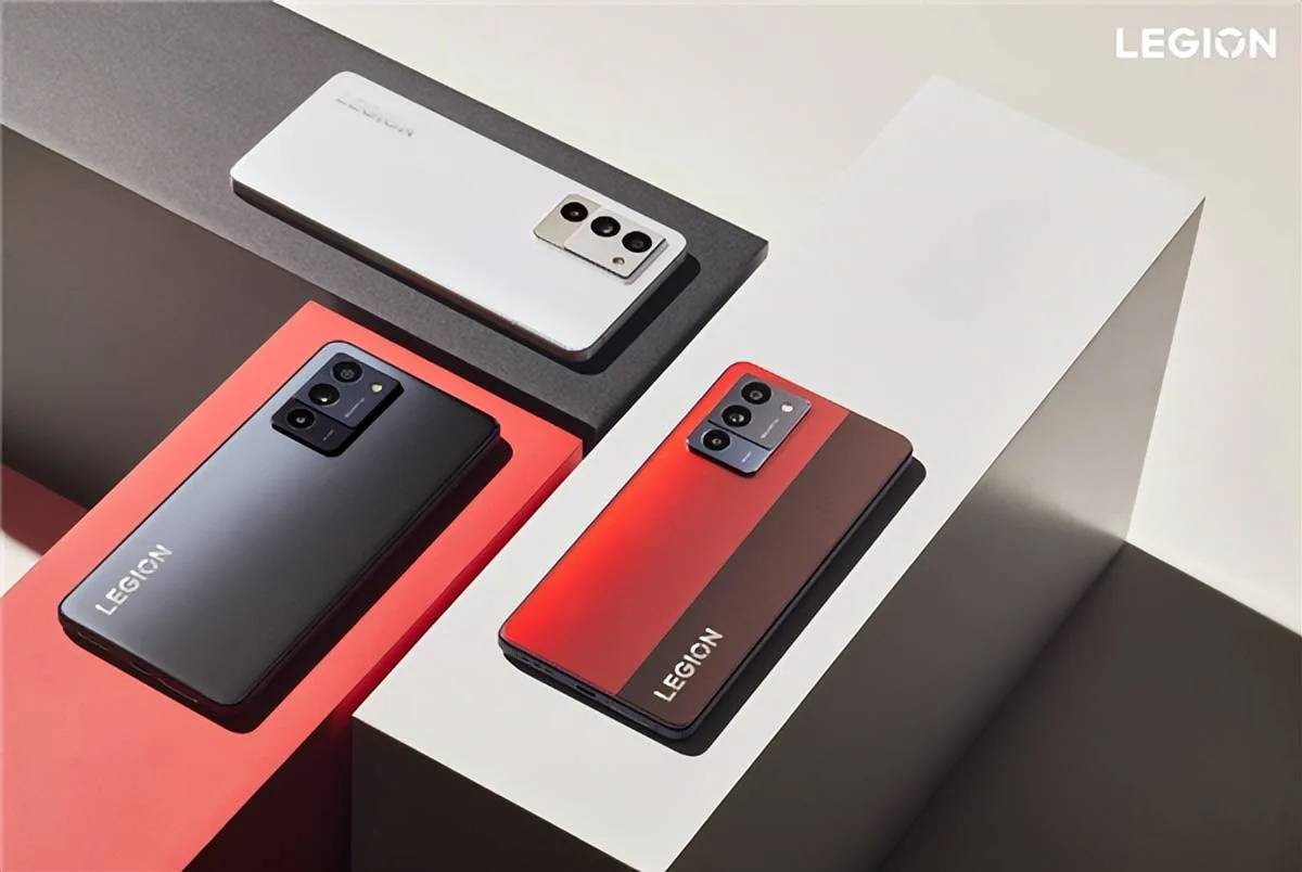 lenovo legion y70