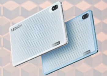 lenovo legion y700 ultimate edition electrochromic glass