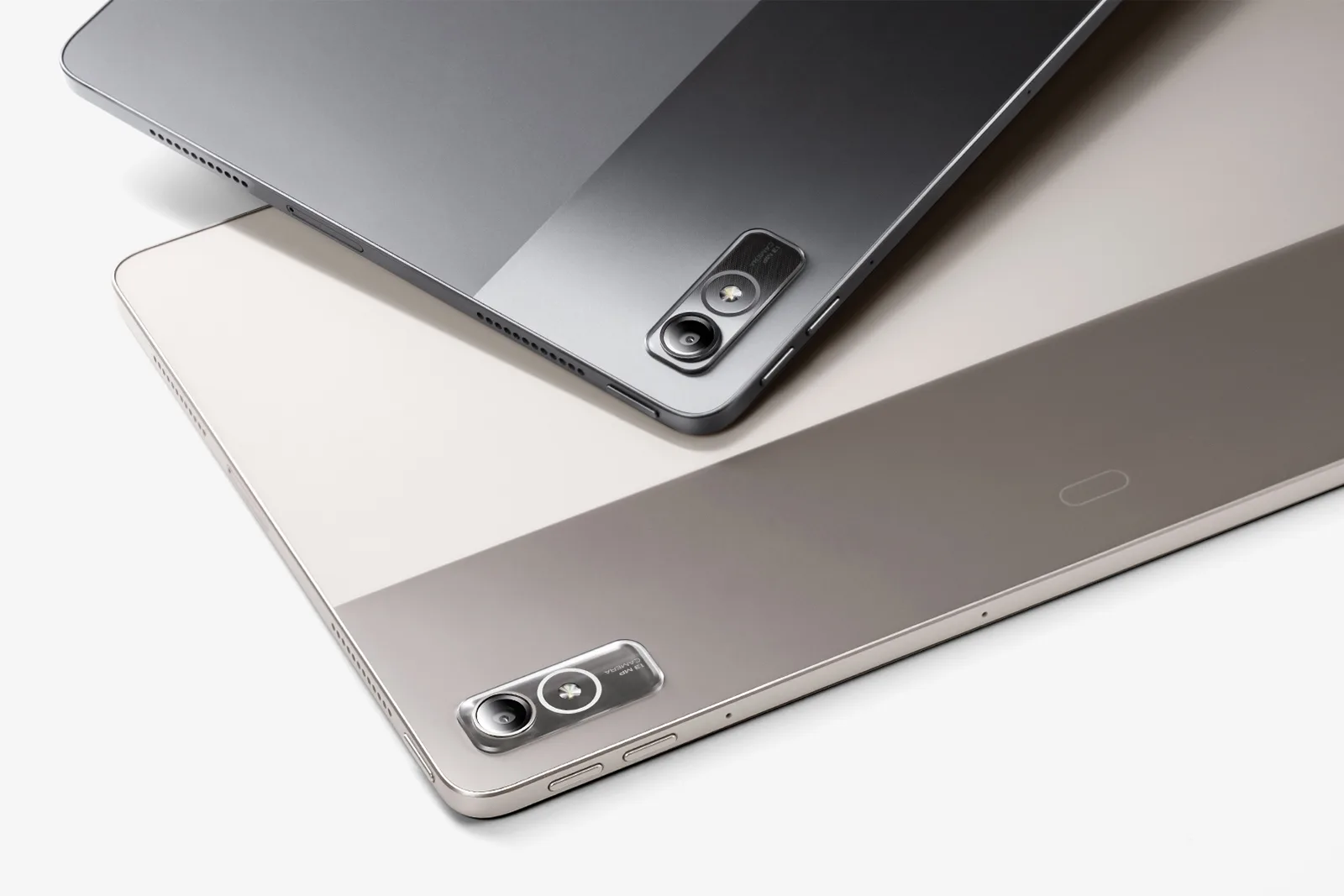 lenovo pad pro 2022 tablet