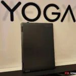 lenovo yoga 7i