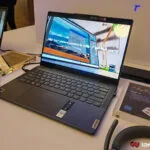 lenovo yoga 7i