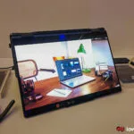 lenovo yoga 7i