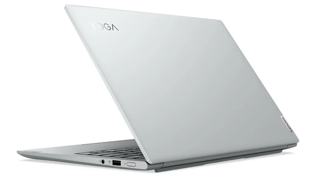 lenovo yoga slim 7i pro