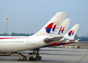 malaysia airlines domestic flight frequency hari raya mavcom mot ministry of transport tickets fares students ipta