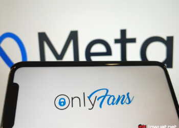 meta onlyfans