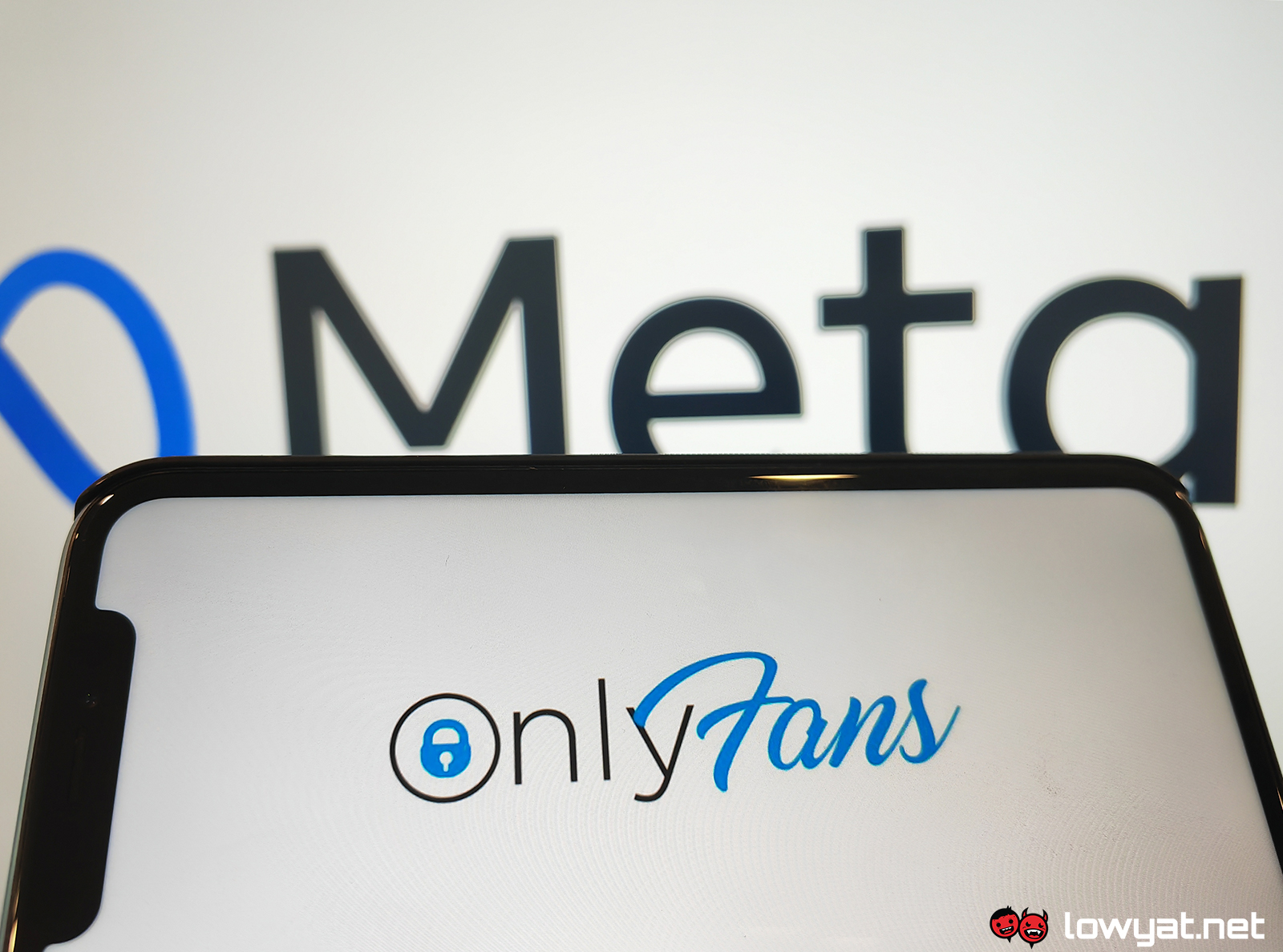 meta onlyfans