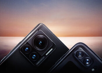 motorola razr 2022 x30 pro