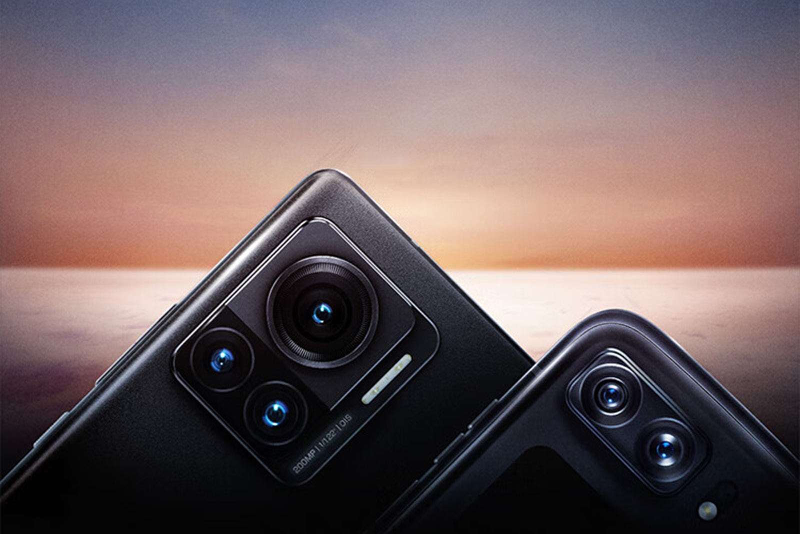 motorola razr 2022 x30 pro