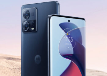 motorola s30 pro