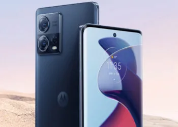 motorola s30 pro
