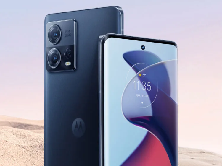motorola s30 pro
