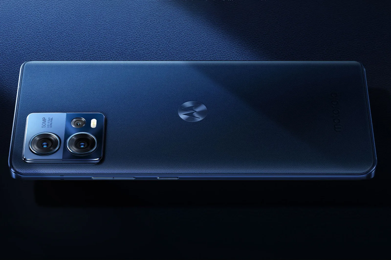 motorola s30 pro