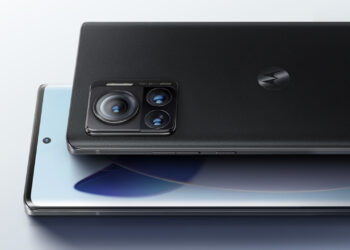 motorola x30 pro 200mp hp1 samsung isocell