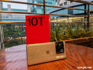 oneplus 10t