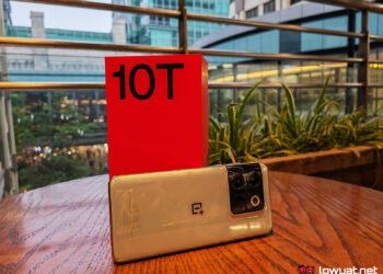 oneplus 10t