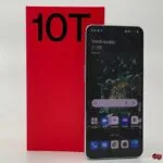 OnePlus 10T 5G Malaysian Launch