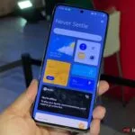 OnePlus 10T 5G Malaysian Launch