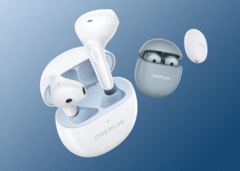 oneplus nord buds ce