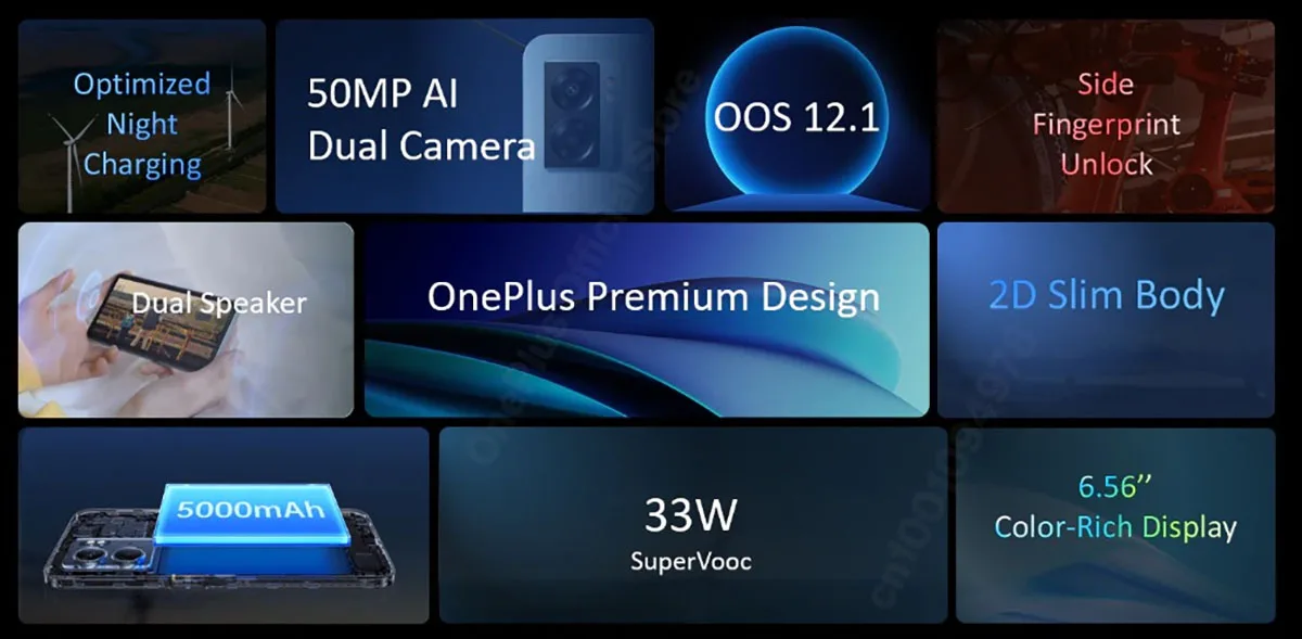 oneplus nord n20 se malaysia global