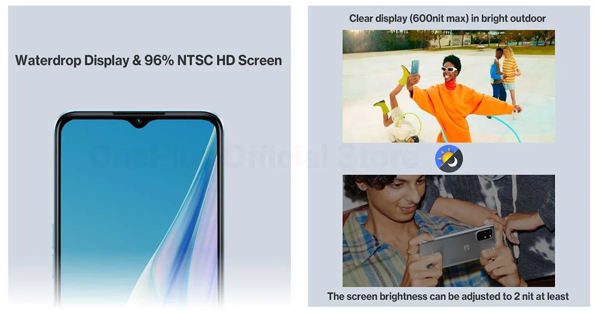 oneplus nord n20 se malaysia global