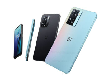 oneplus nord n20 se malaysia global