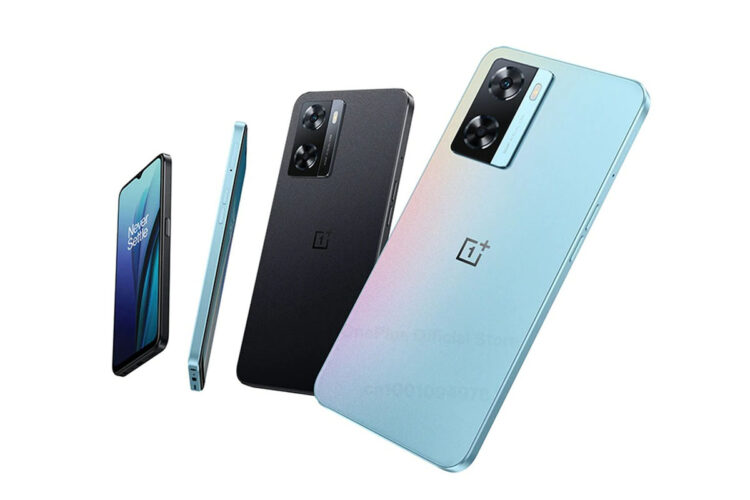 oneplus nord n20 se malaysia global