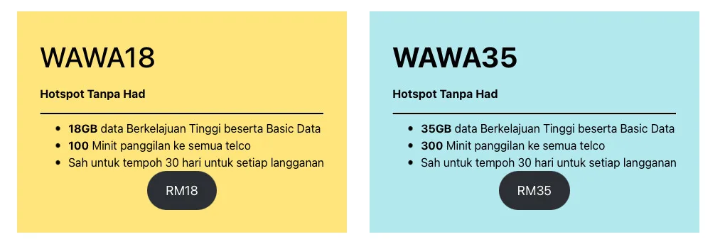 onexox xox wawa 18 35 prepaid