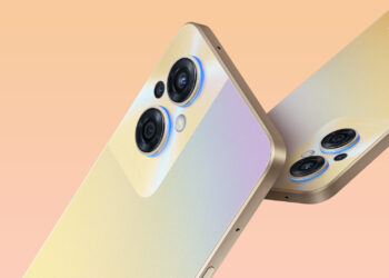 oppo reno8 z