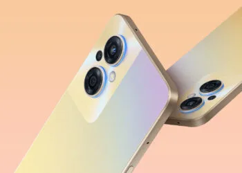 oppo reno8 z