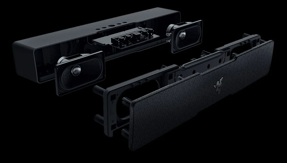 razer leviathan v2 x malaysia price