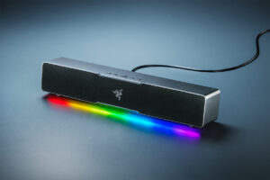 razer leviathan v2 x malaysia price