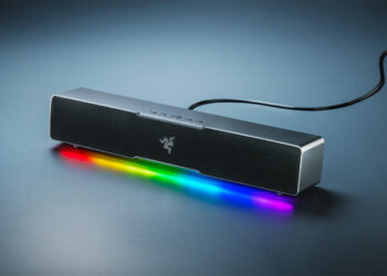 razer leviathan v2 x malaysia price