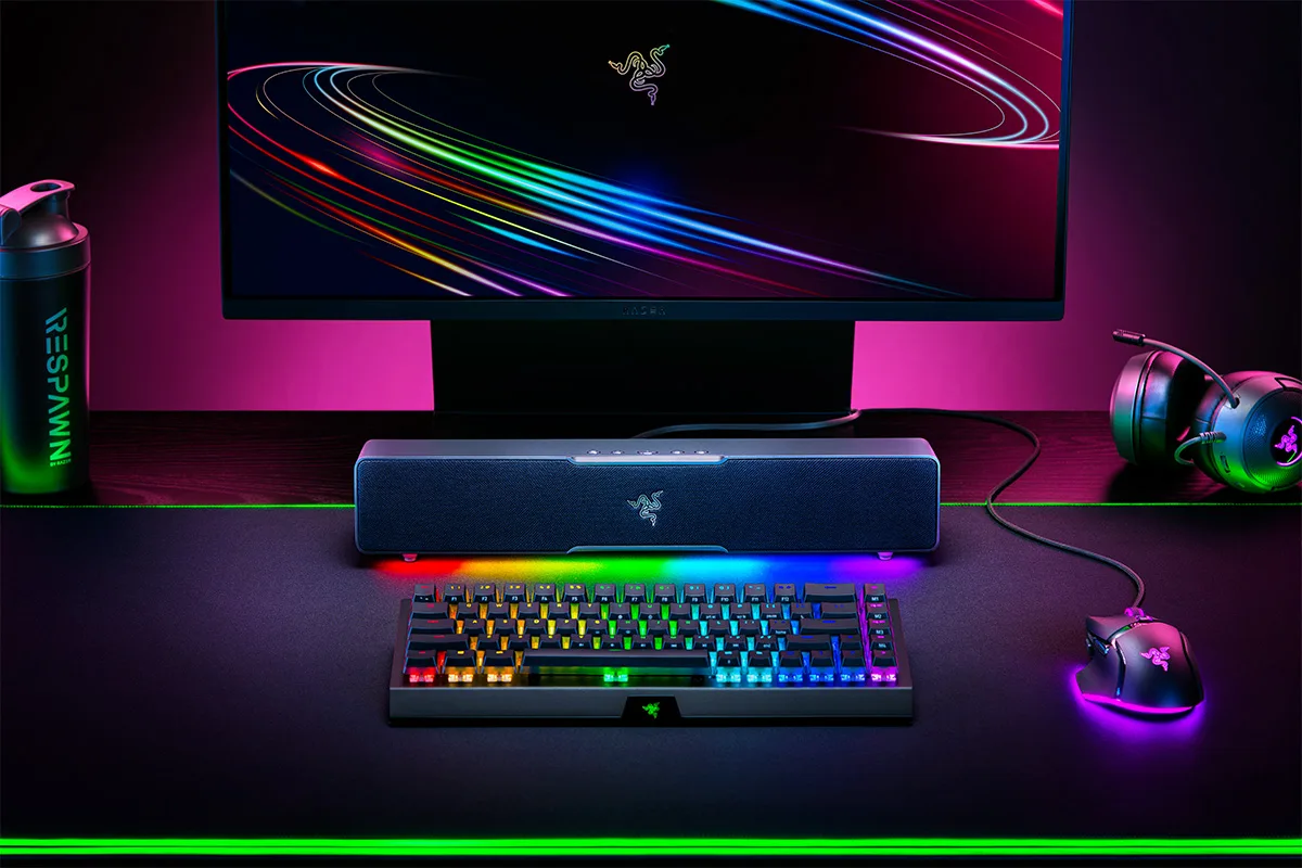 razer leviathan v2 x malaysia price