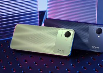 realme narzo 50i Prime Malaysia price