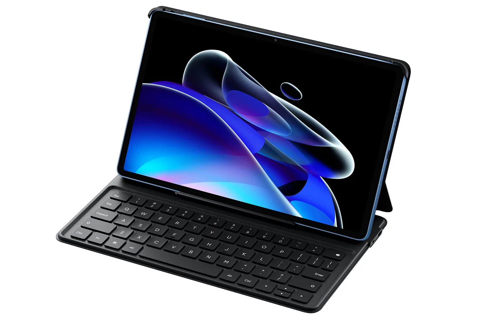 realme pad x tablet