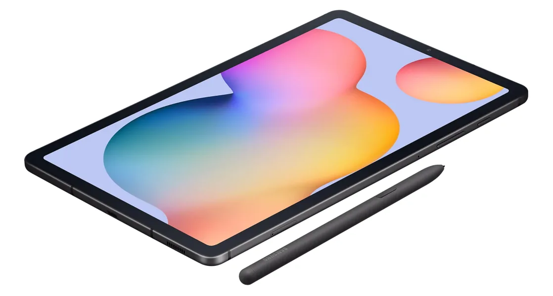 samsung-galaxy-tab-s6-lite22-03
