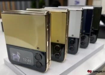 samsung-galaxy-z-flip4-bespoke