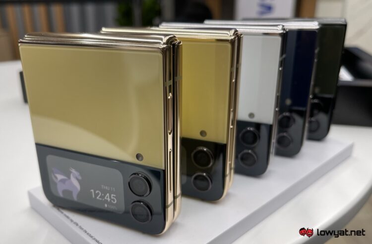 samsung-galaxy-z-flip4-bespoke