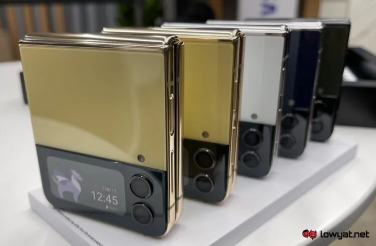 samsung-galaxy-z-flip4-bespoke