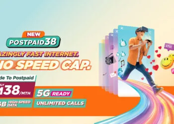 u mobile postpaid 38