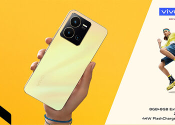 vivo Y35 malaysia price