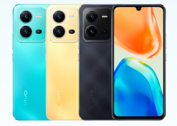 vivo V25 Malaysia