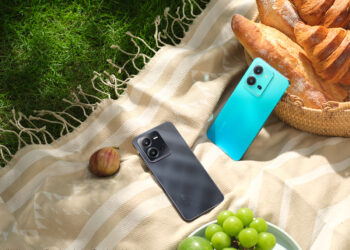 vivo v25 series malaysia launch date