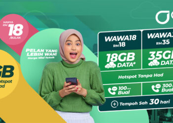 wawa onexox xox prepaid plan