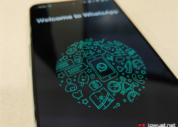 whatsapp features update ios android picture-in-picture meta