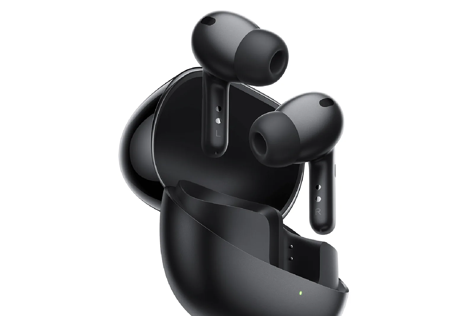 xiaomi buds 4 pro earbuds