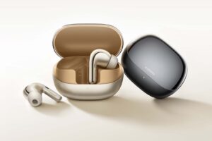 xiaomi buds 4 pro